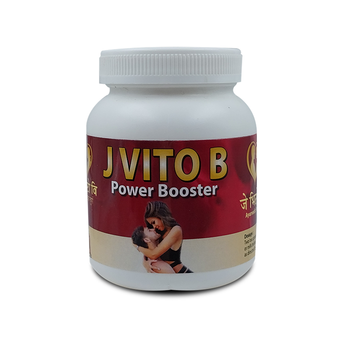 jitob